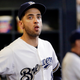 Image for article titled Reports: Ryan Braun Claimed Urine Collecter Was Anti-Semitic Cubs Fan